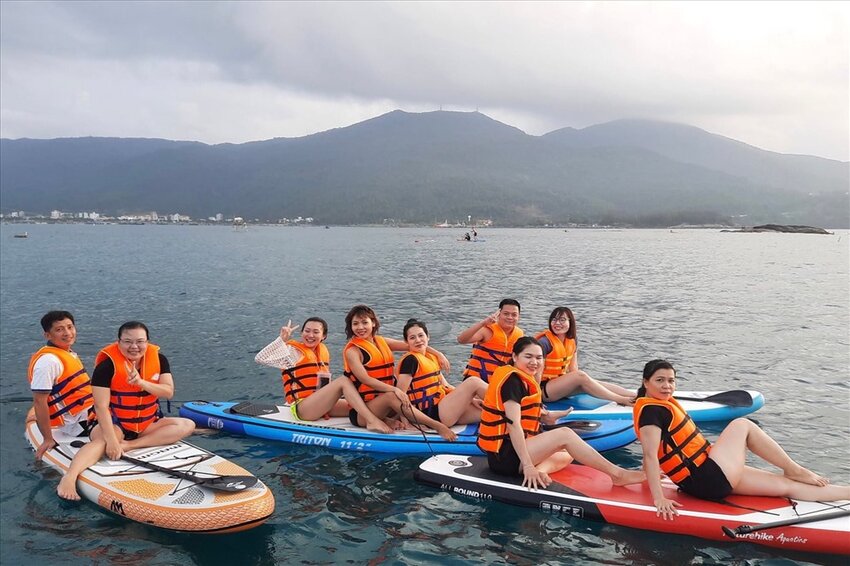 1732877095rsz_1cheo-sup-da-nang